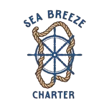 Sito Sea Breeze Charter